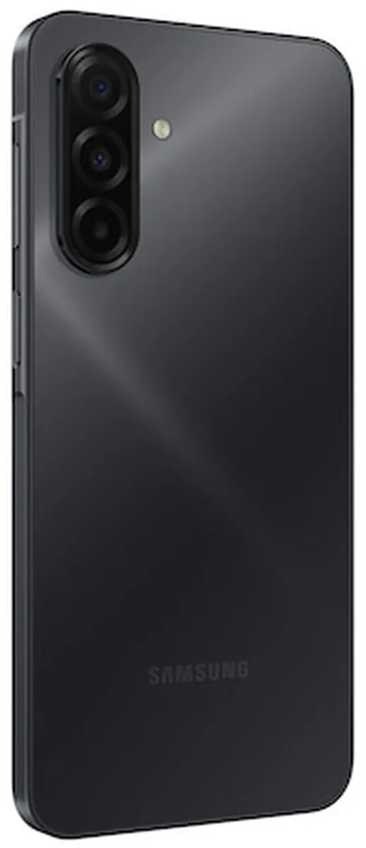 Samsung Galaxy A17 SM-A175FZKEEUB Smartphone - 256GB - Zwart