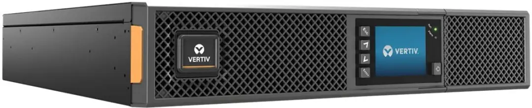Vertiv GXT5-2000IRT2UXL UPS