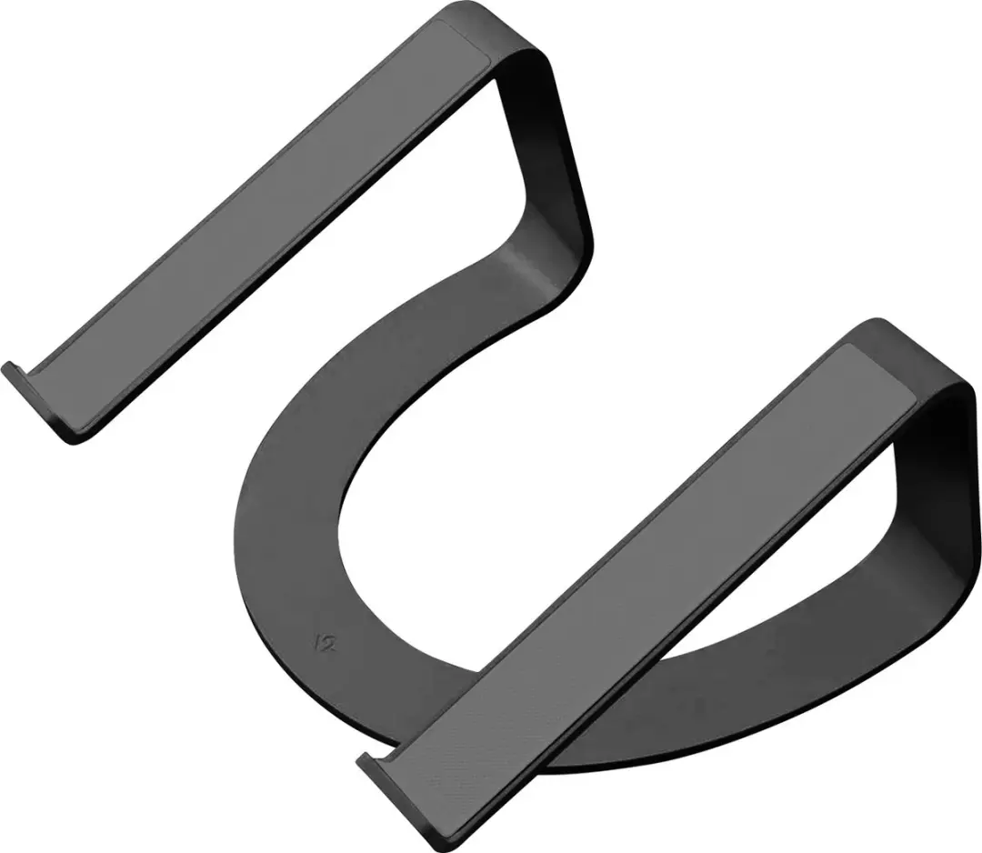 Twelve South Curve 12-1708 Laptopstandaard