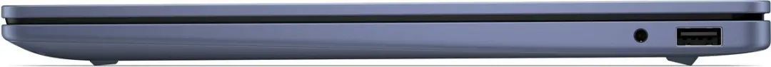 HP OmniBook 5 14-hm0621ndx Laptop - Blauw - afbeelding 3 van 6