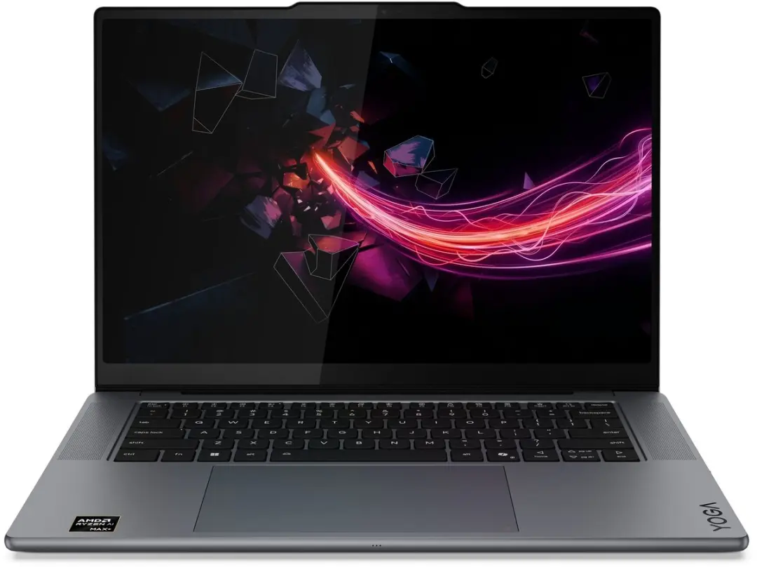 Lenovo Yoga Pro 7 83W5001MMH Laptop