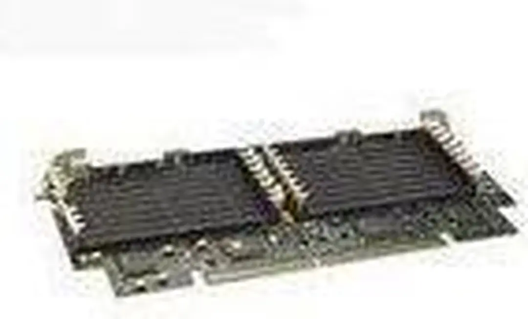 HP ML370G5 Memory Expansion Board