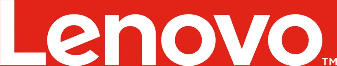 Lenovo ThinkSystem 4P57A72666 Voeding 1100W