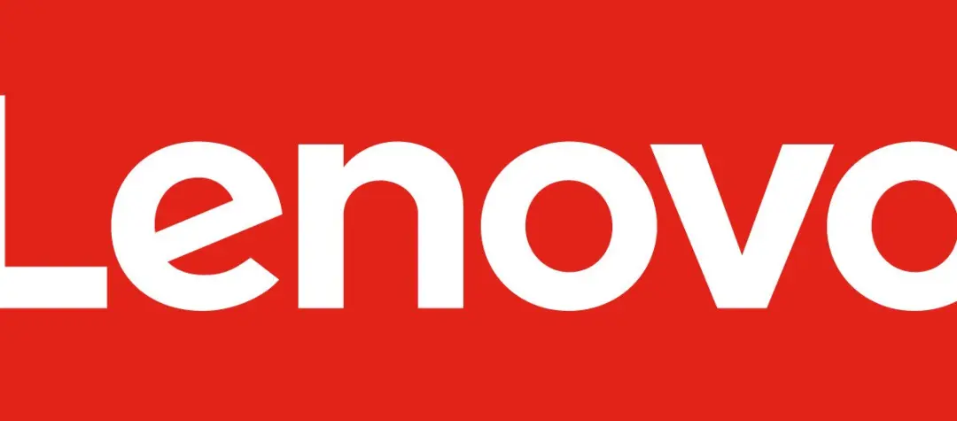 Lenovo 4XA7A81755 optisch schijfstation Intern DVD-RW