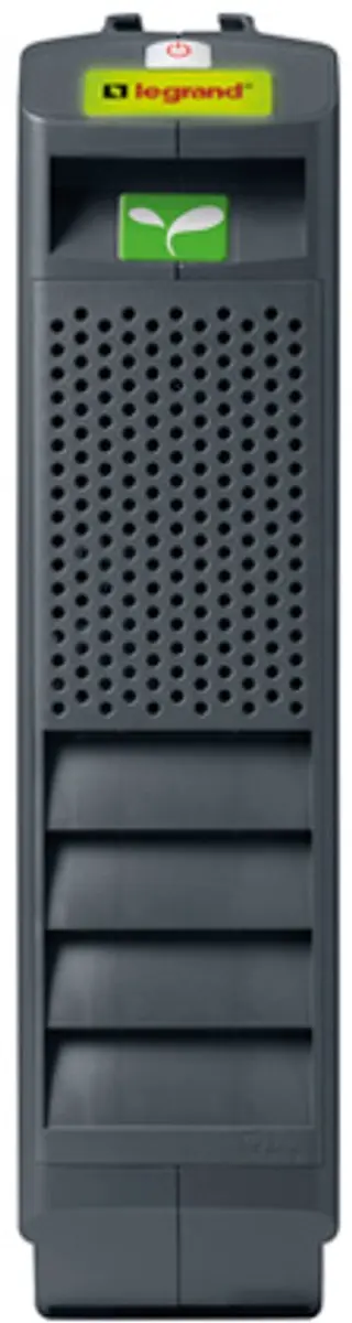 Legrand Whad HE 310163 UPS 800VA