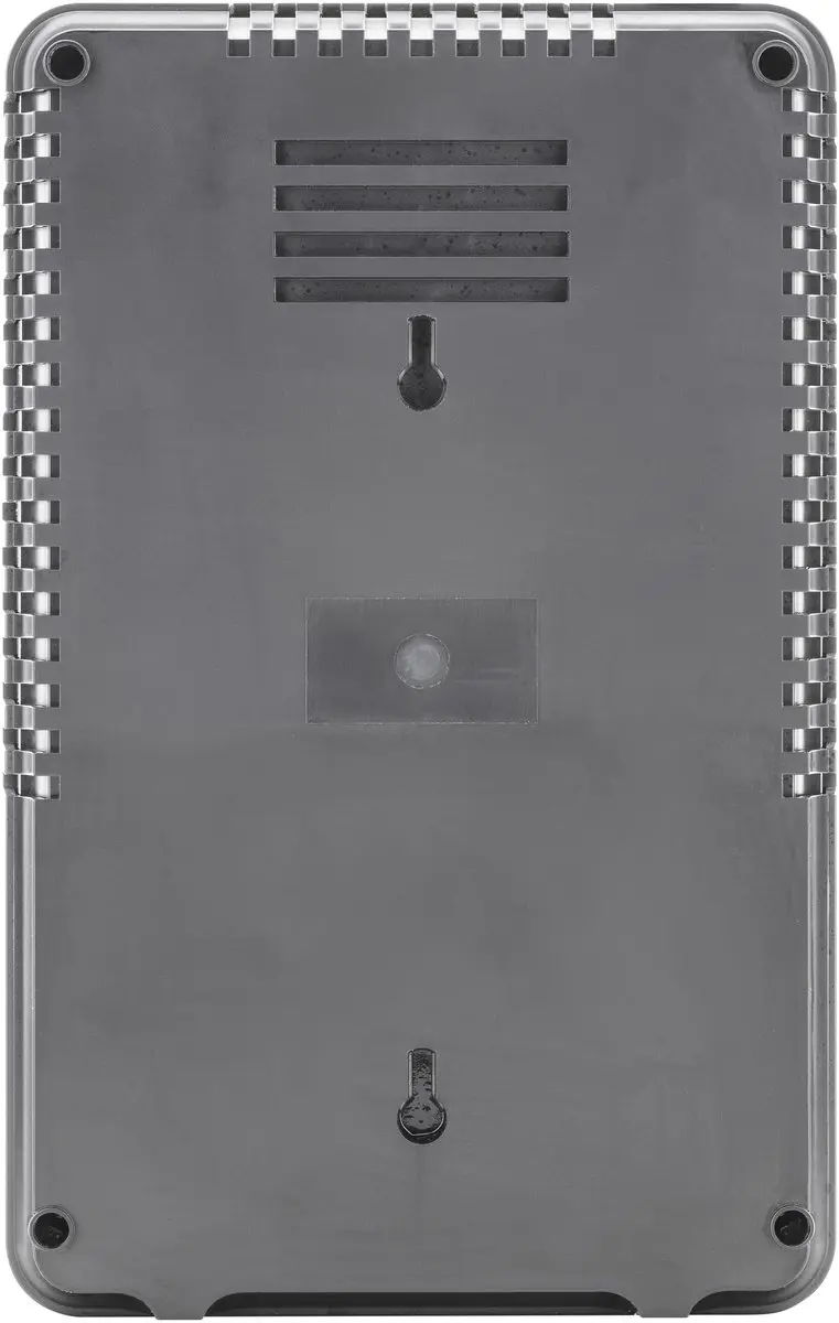 Legrand Keor Multiplug 800 310082 UPS - 480W - afbeelding 5 van 6