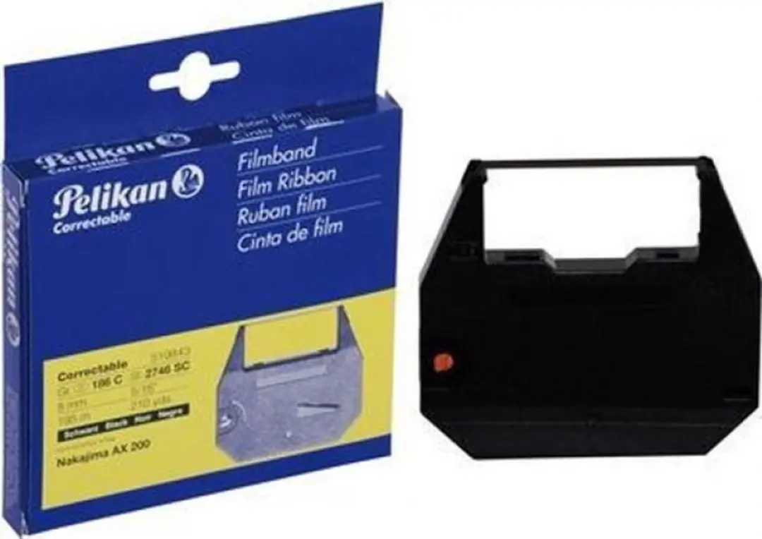 Pelikan 519843 printerlint