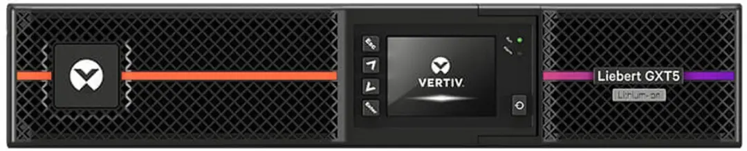 Vertiv Liebert GXT5 GXT5-3000IRT2UXLN UPS