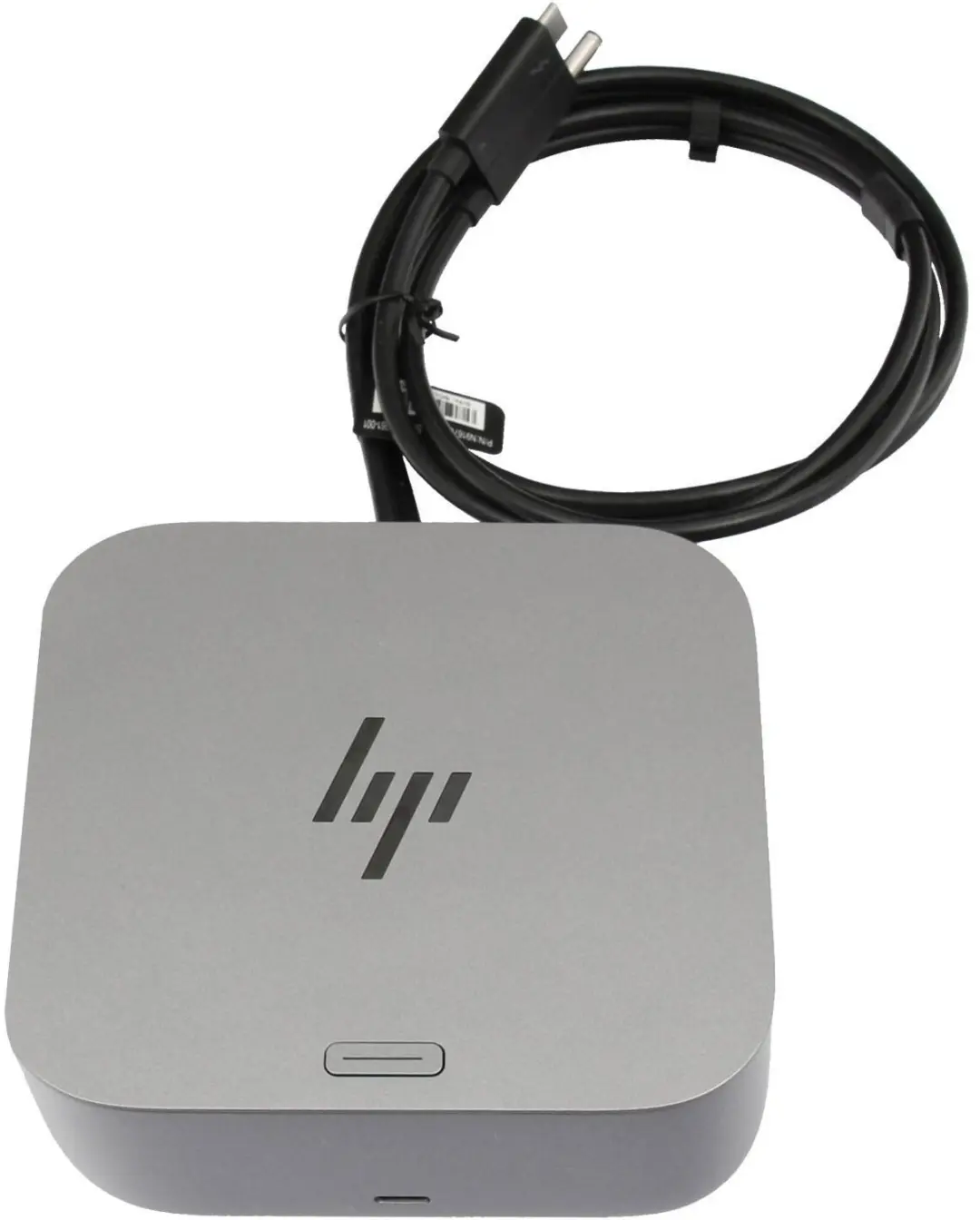 HP P34012-001 TB4 Ultra 280W G6 Dock
