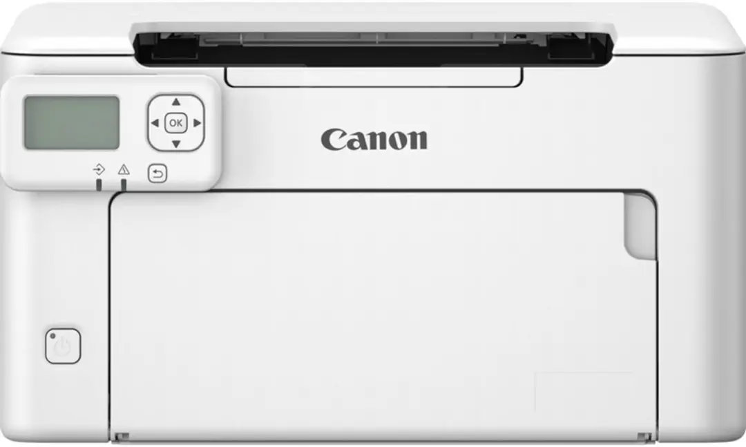 Canon i-SENSYS LBP122dw II 7344C003 Printer
