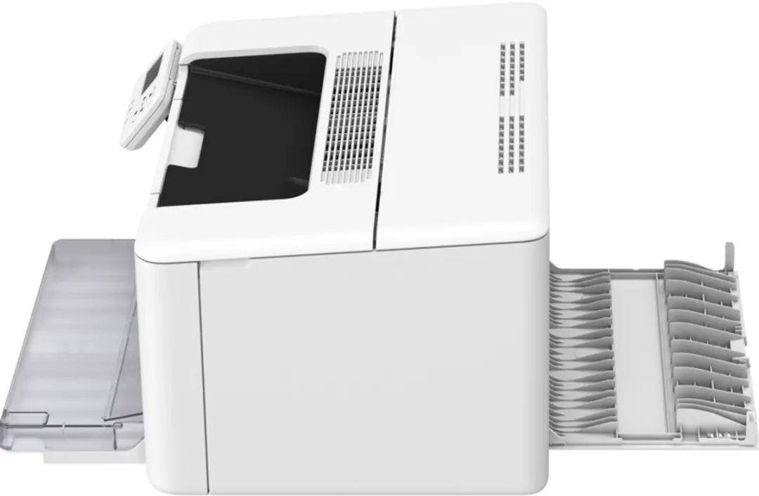 Canon i-SENSYS LBP122dw II 7344C003 Printer - Wit - afbeelding 5 van 5