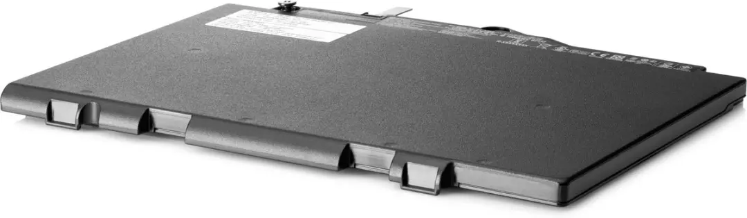 HP ST03XL Long Life oplaadbare batterij
