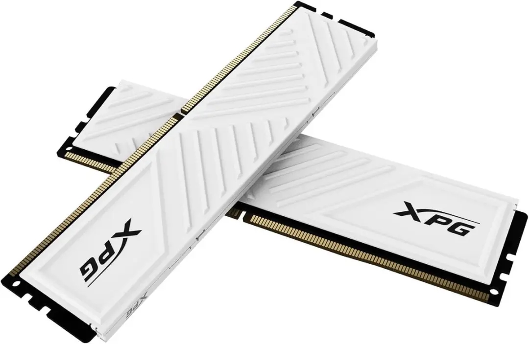 XPG Gammix AX4U320032G16A-DTWHD35 Geheugenmodule