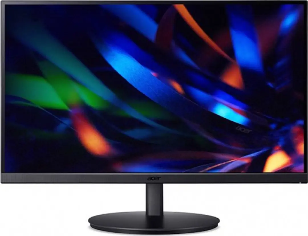 Acer CB2 CB272UE3BMIPRUX computer monitor 68,6 cm (27") 2560 x 1440 Pixels Quad