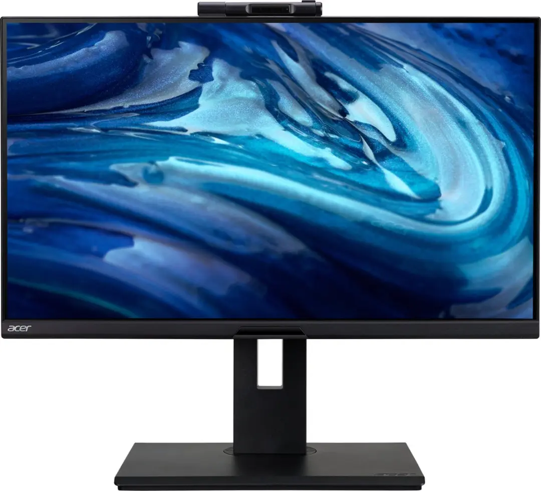 Acer Vero B278UEbemiqprcuzx Monitor