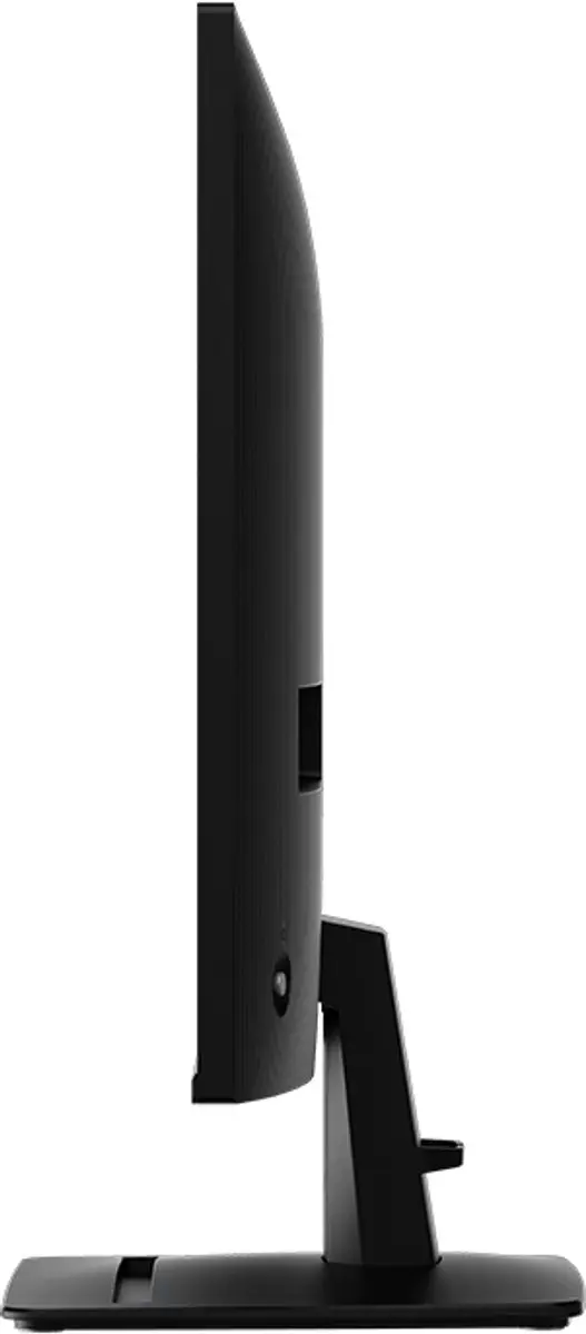 MSI PRO MP275 E2 Monitor 27" Full HD - Zwart - afbeelding 2 van 6