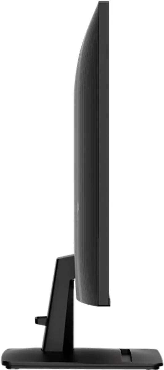 MSI PRO MP275 E2 Monitor 27" Full HD