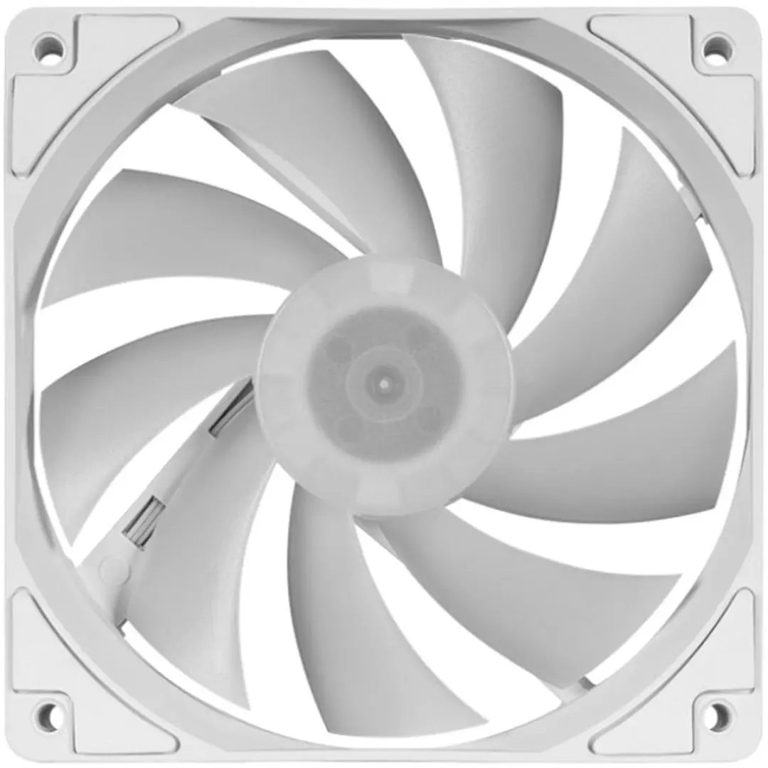 MSI MAG F120 ARGB PC Ventilator 120mm