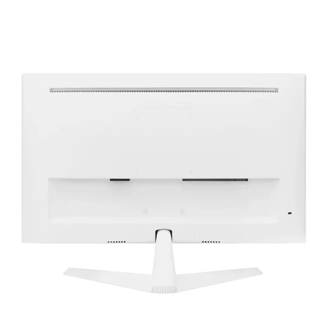 ASUS VY249HF-W Full HD Monitor