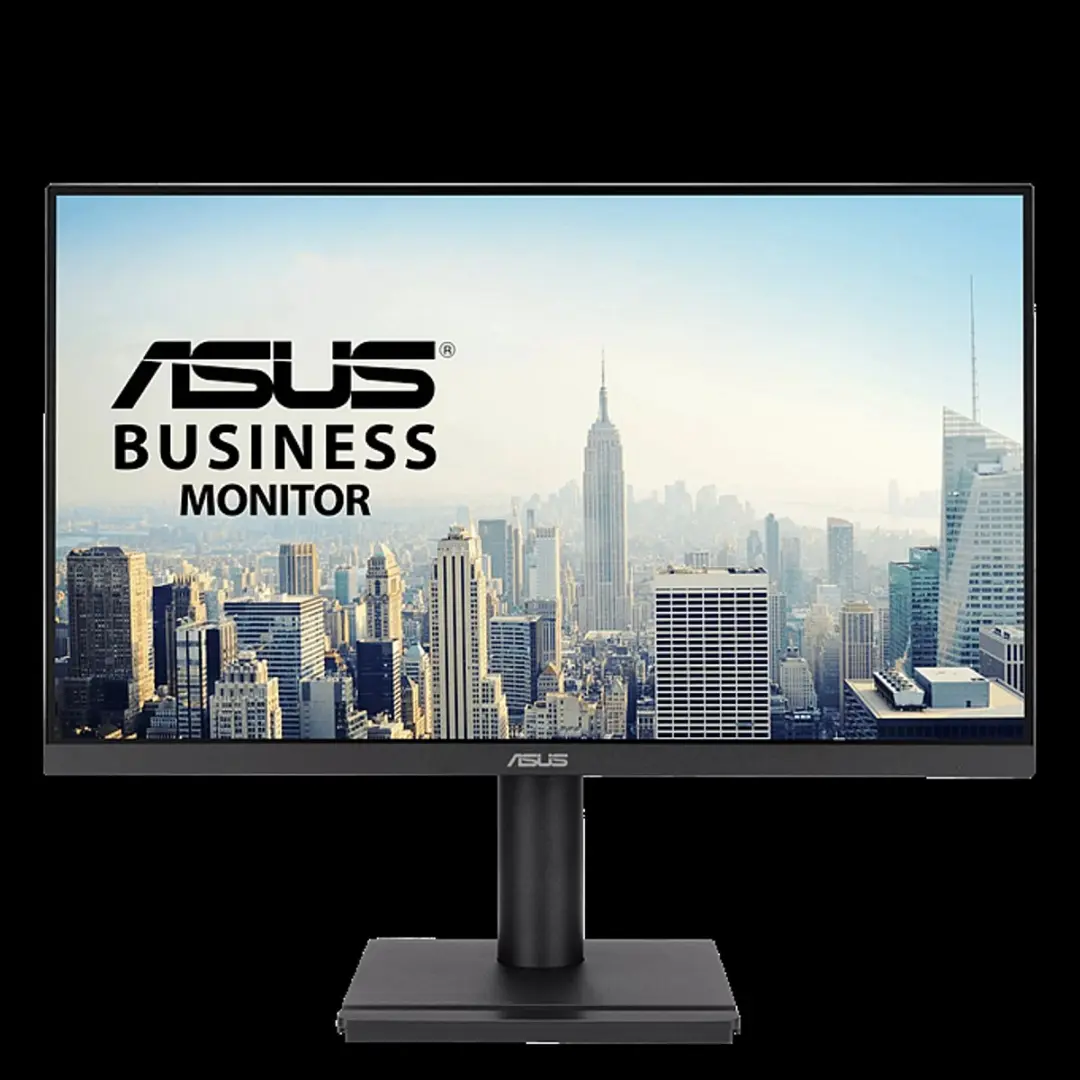 ASUS VA279QGS 90LM04J1-B01171 Gaming Monitor