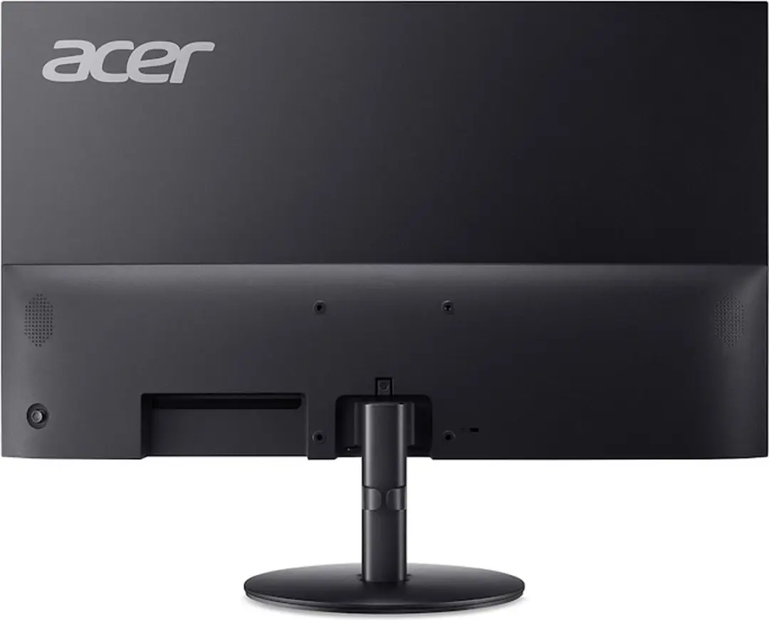 Acer SB273G0bi UM.HS3EE.001 Monitor - Zwart - afbeelding 6 van 6