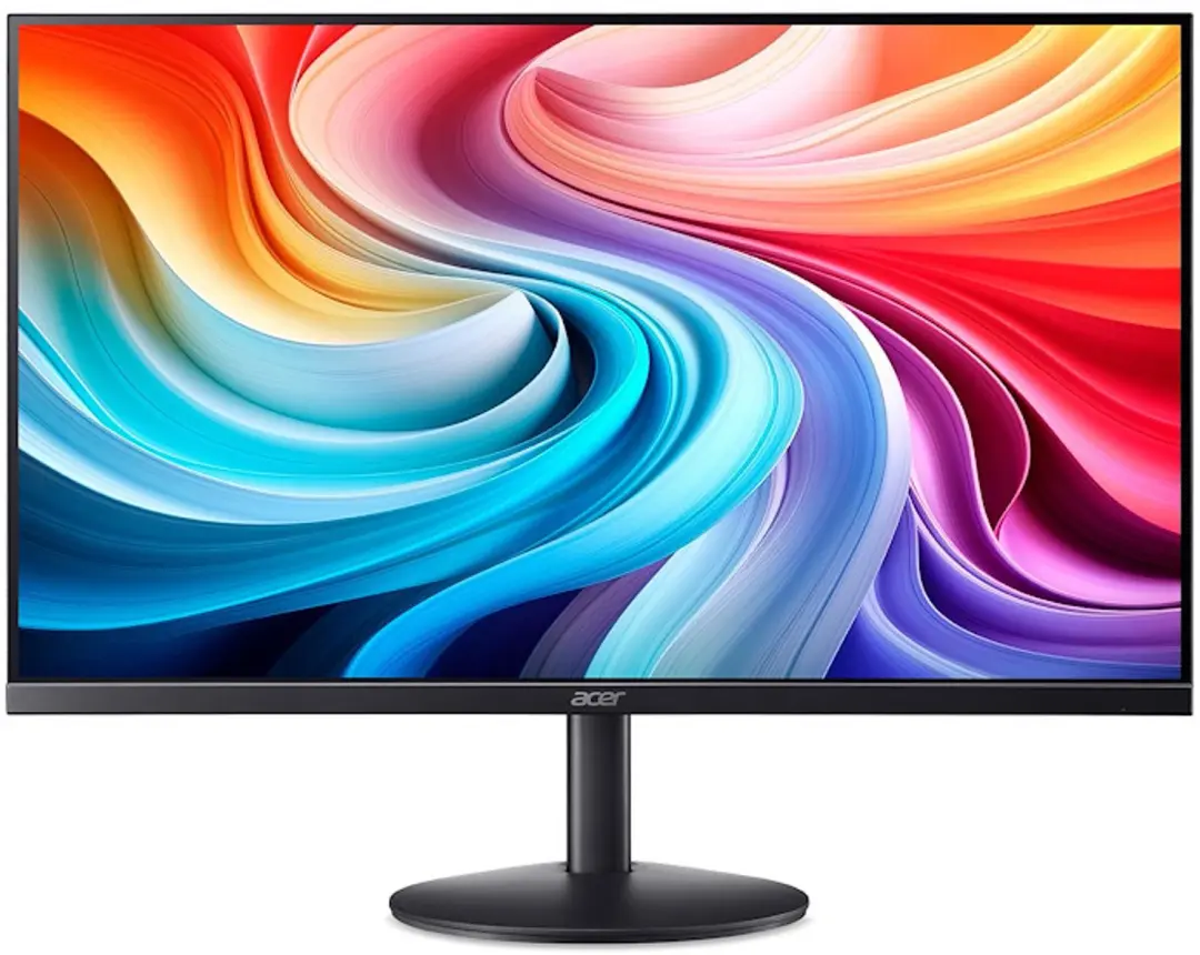 Acer SB273G0bi UM.HS3EE.001 Monitor