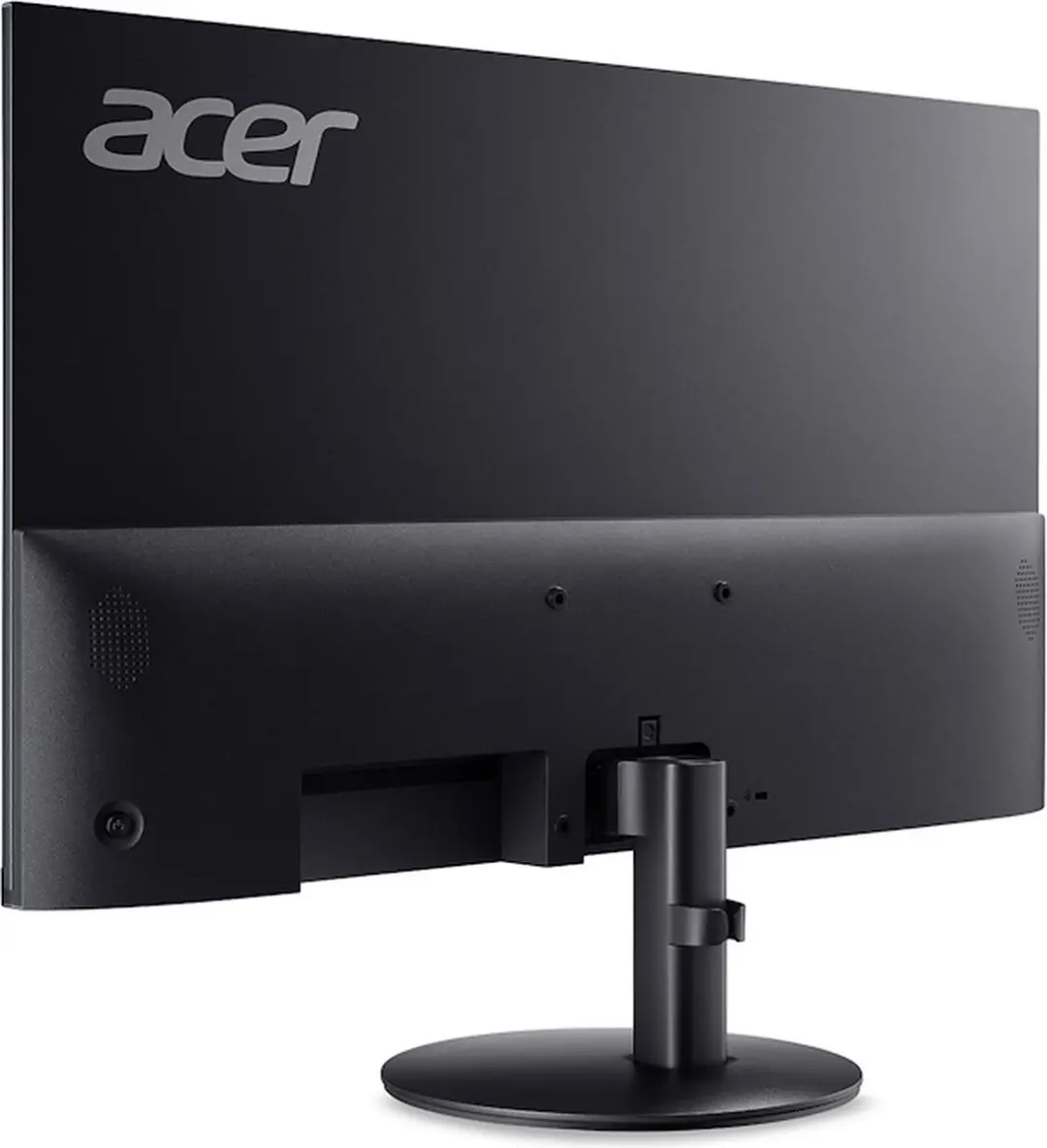 Acer SB273G0bi UM.HS3EE.001 Monitor - Zwart - afbeelding 2 van 6