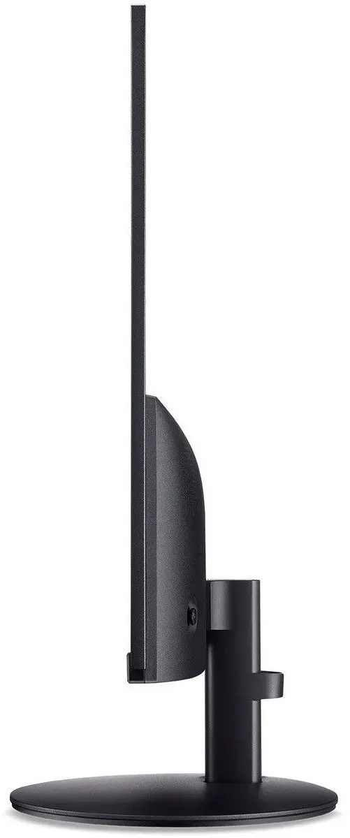Acer SB243YG0bi Monitor - 23.8" Full HD - Zwart - afbeelding 4 van 6