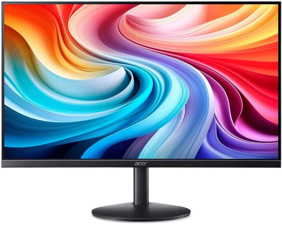 Acer SB243YG0bi Monitor