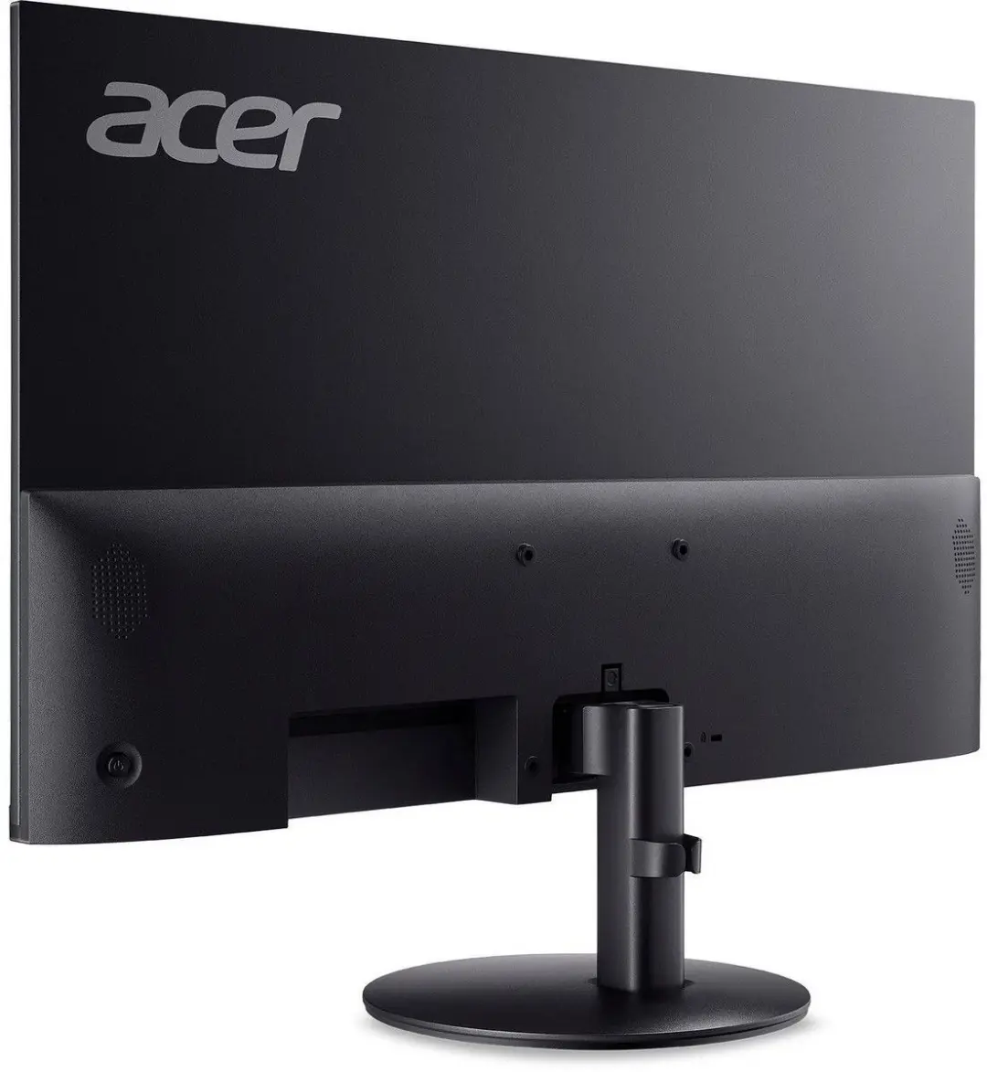 Acer SB243YG0bi Monitor - 23.8" Full HD - Zwart - afbeelding 2 van 6
