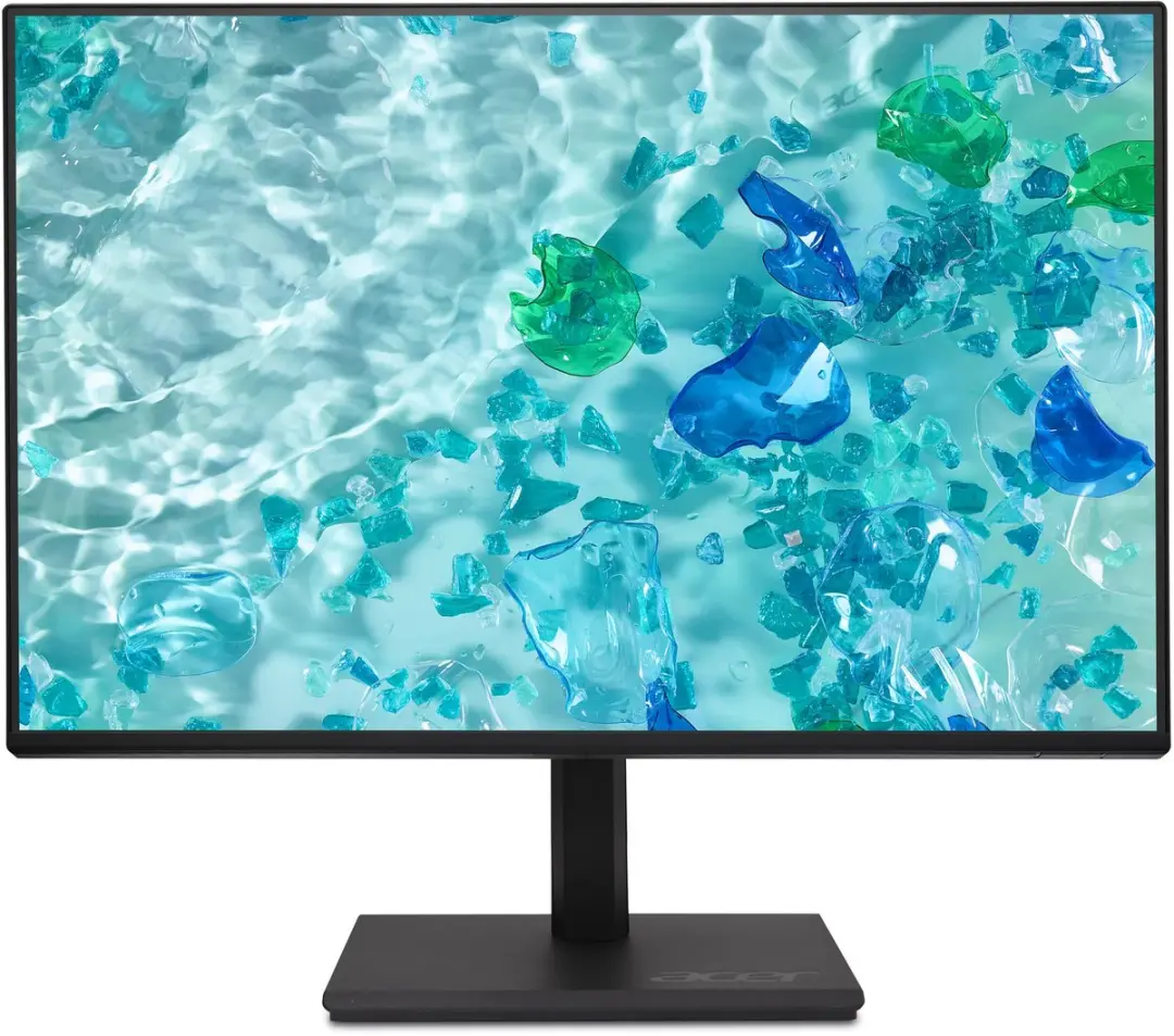 Acer Vero B277G UM.HB7EE.G01 Monitor