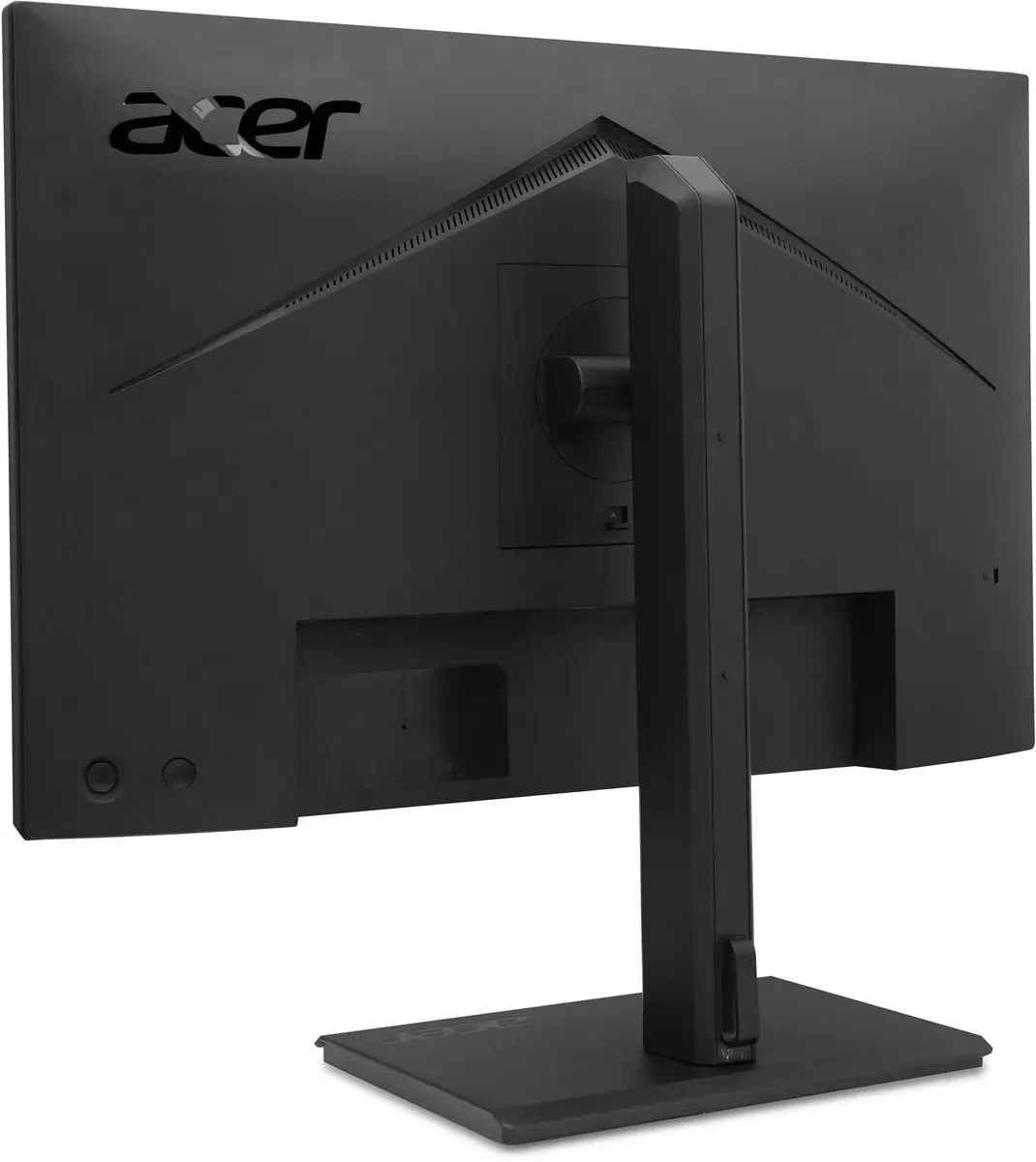 Acer Vero B277G UM.HB7EE.G01 Monitor - Zwart - afbeelding 3 van 6