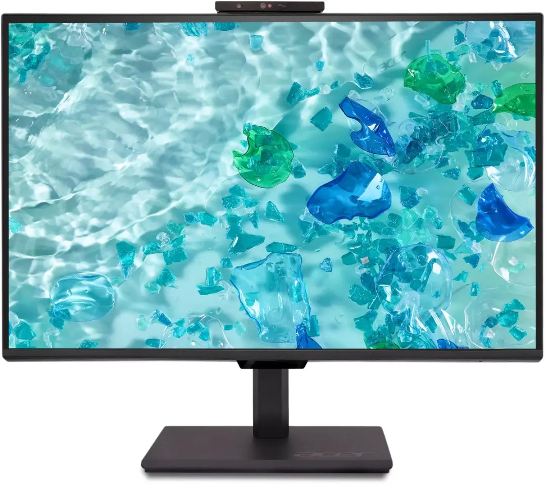 Acer Vero B248YGb UM.QB8EE.G01 Monitor