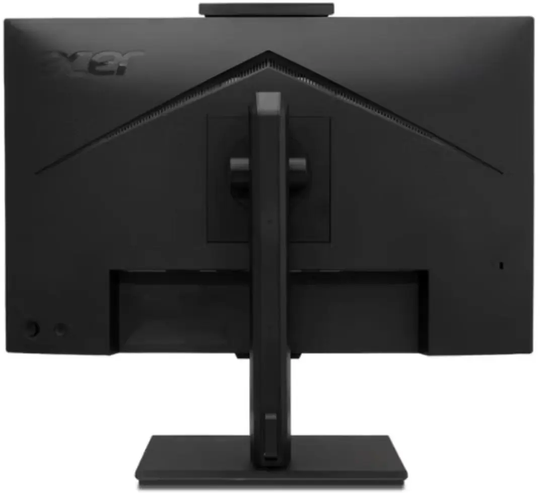 Acer Vero B248YGb UM.QB8EE.G01 Monitor - Zwart - afbeelding 5 van 6