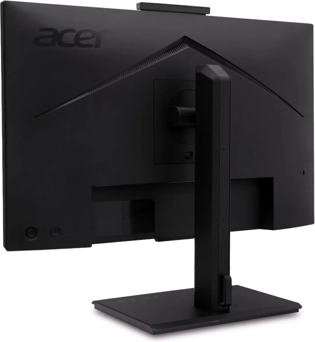 Acer Vero B248YGb UM.QB8EE.G01 Monitor - Zwart - afbeelding 3 van 6