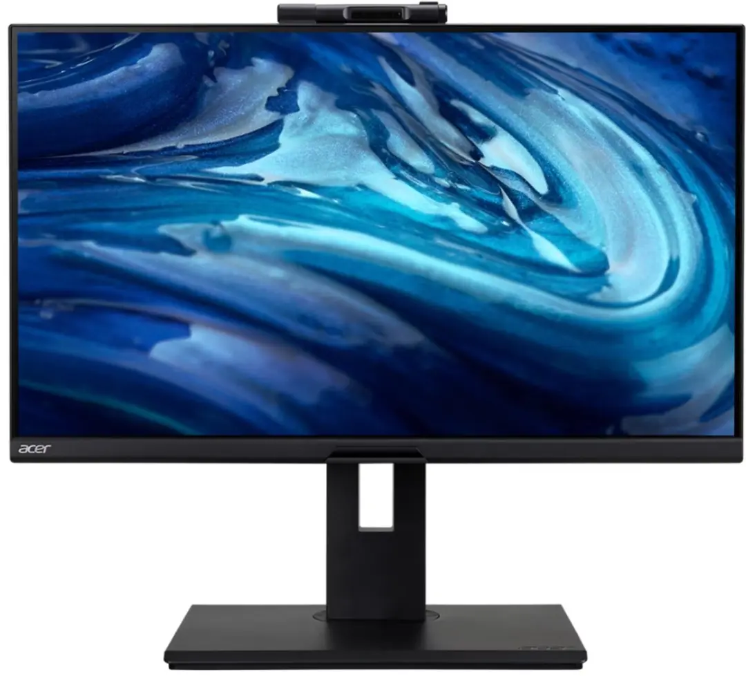 Acer B278U G UM.HB8EE.G01 Computermonitor