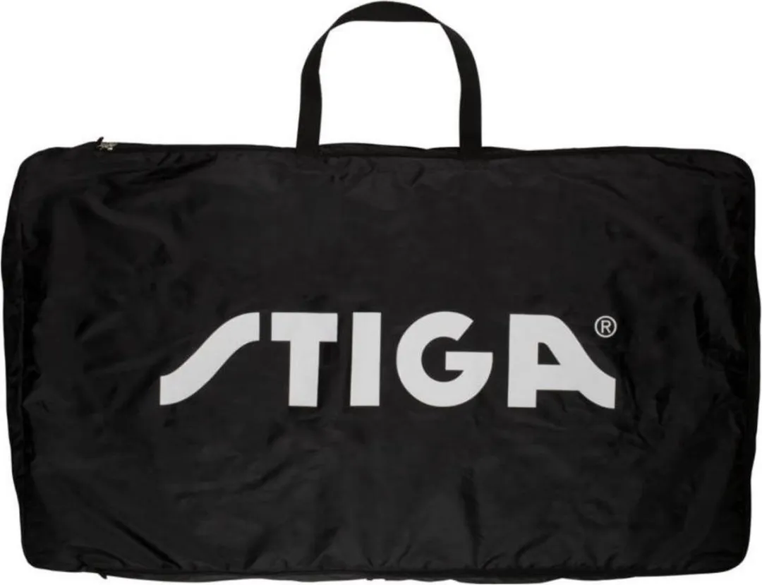 Stiga IJshockeytafel Tas 100cm