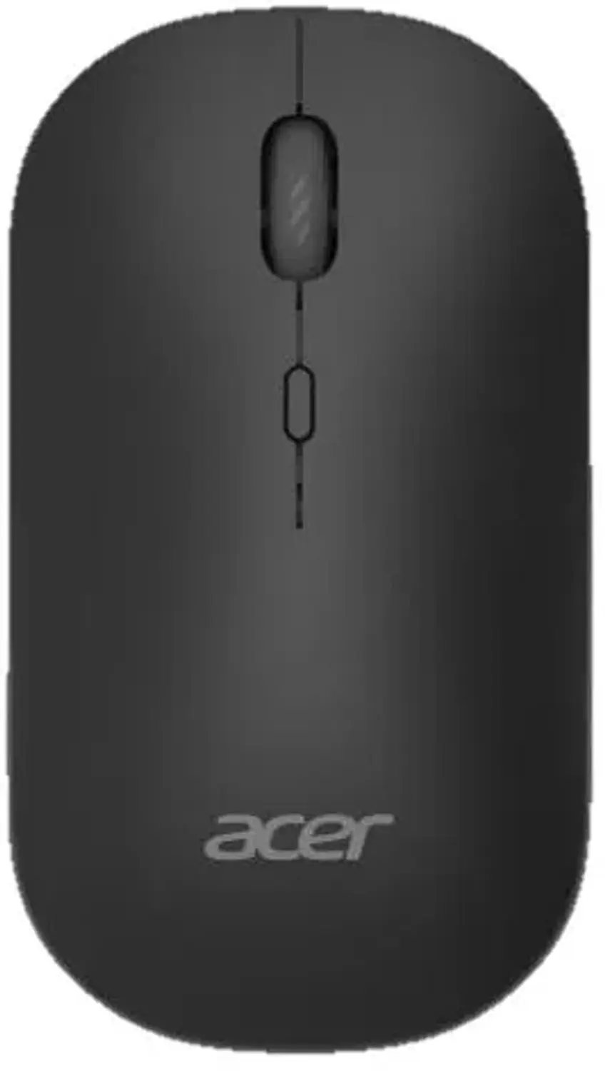 Acer AMR130 GP.MCE11.047 Muis