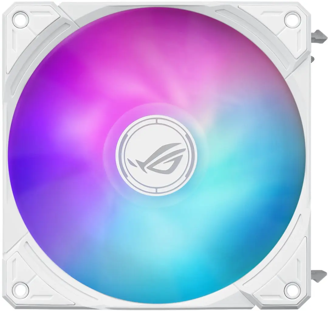 ASUS ROG Ryuo IV SLC 360 90RC0152-B0EAY0 Waterkoeling