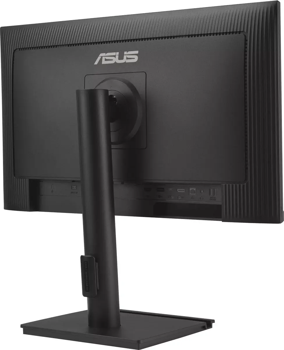 ASUS BE249CGN 90LM01V0-B02171 Monitor - Zwart - afbeelding 3 van 6