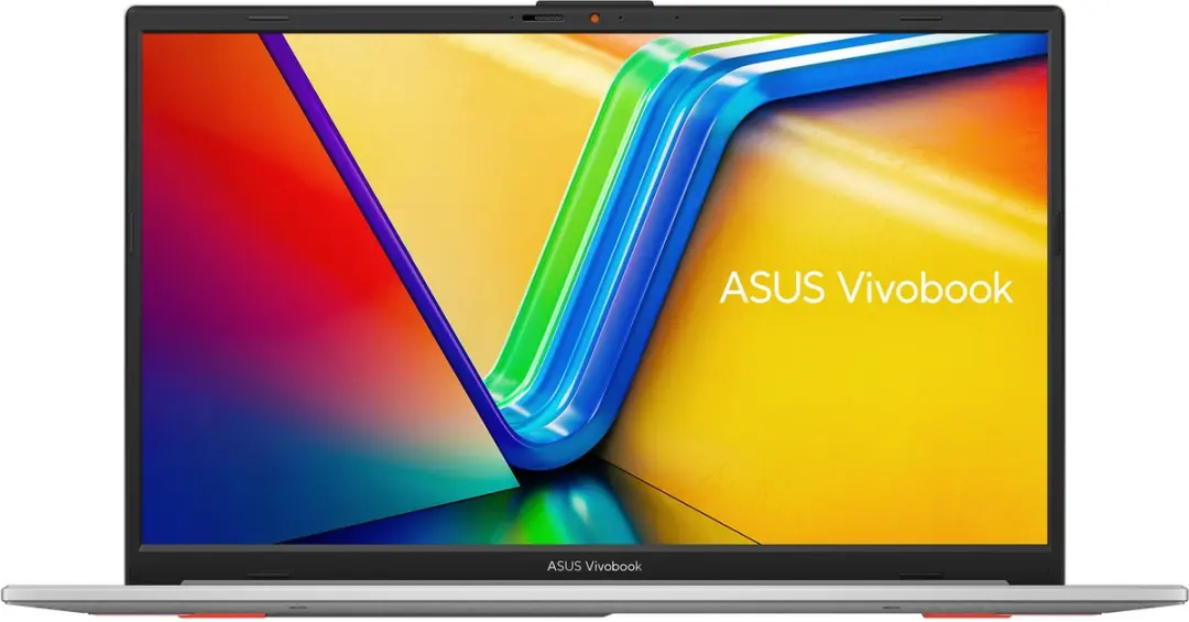ASUS Vivobook Go 15 E1504TA-BQ284 Intel® N N150 Laptop 39,6 cm (15.6") Full HD