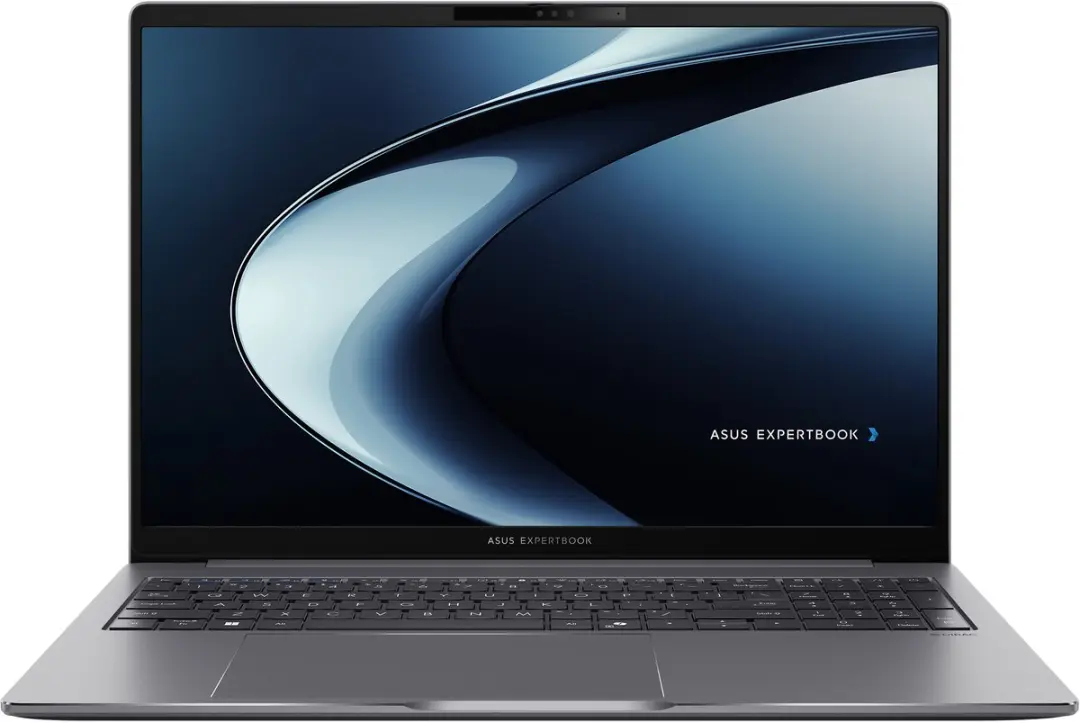 ASUS ExpertBook PM3606CHA-MB0130X Copilot+ PC AMD Ryzen™ 7 260 Laptop 40,6 cm