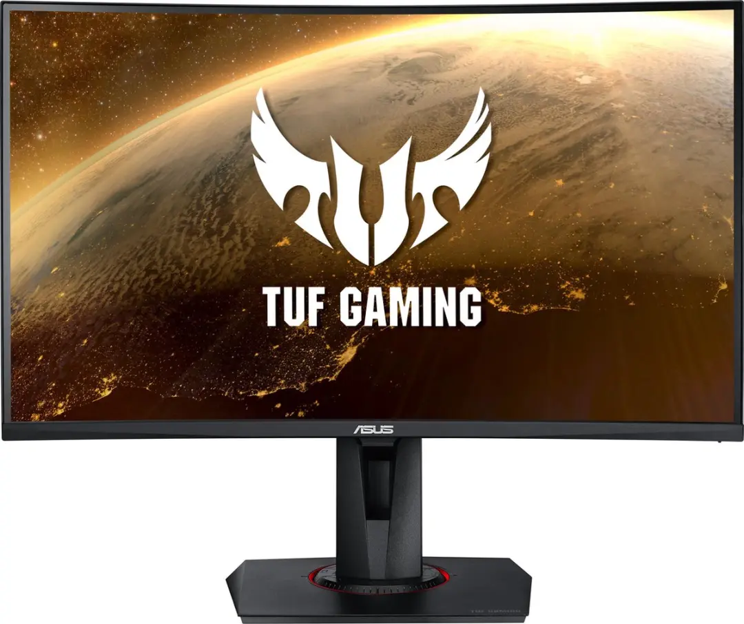 VG27VQ