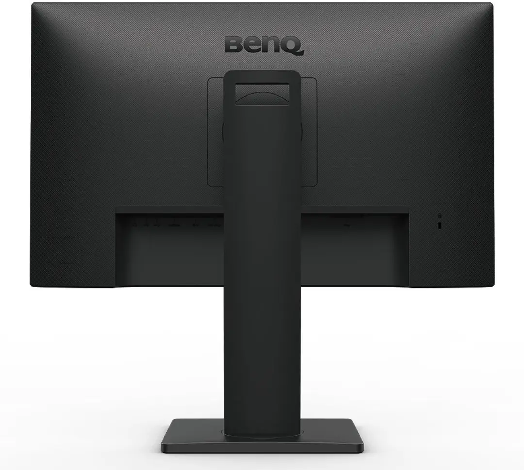 BenQ BL2486TC Monitor 23.8 inch - Zwart - afbeelding 5 van 6