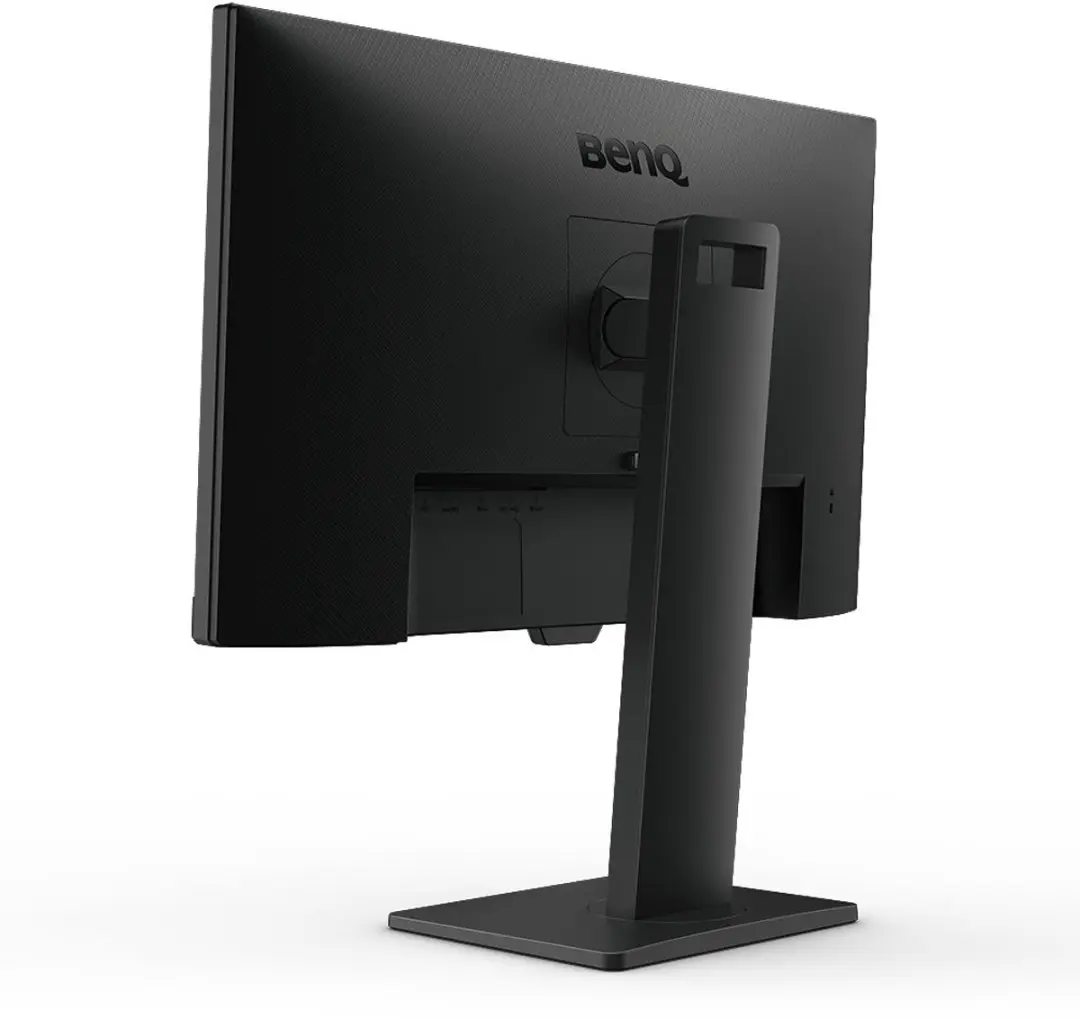 BenQ BL2486TC Monitor 23.8 inch - Zwart - afbeelding 2 van 6
