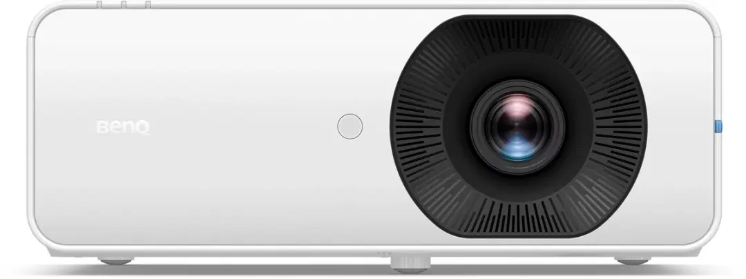 BenQ LH660 9H.JTN77.14E Beamer