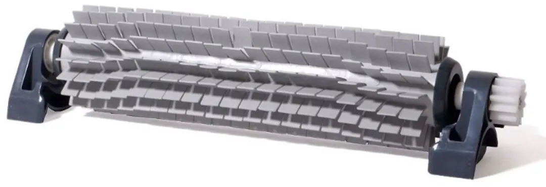 Maytronics Dolphin Line PVC-Borstel 6130000
