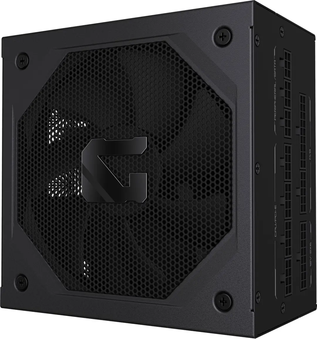 Gigabyte Gaming GP-GME850GM PG5 EU Netvoeding