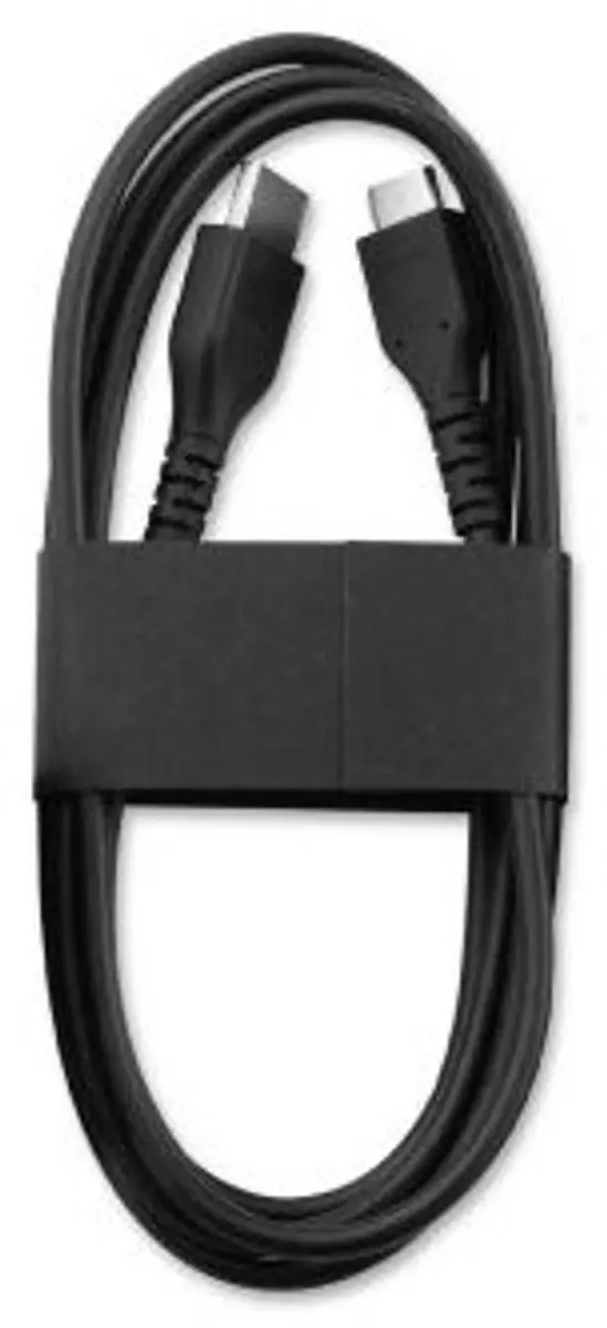 Wacom ACK45106Z HDMI naar Mini HDMI Kabel 1,8m