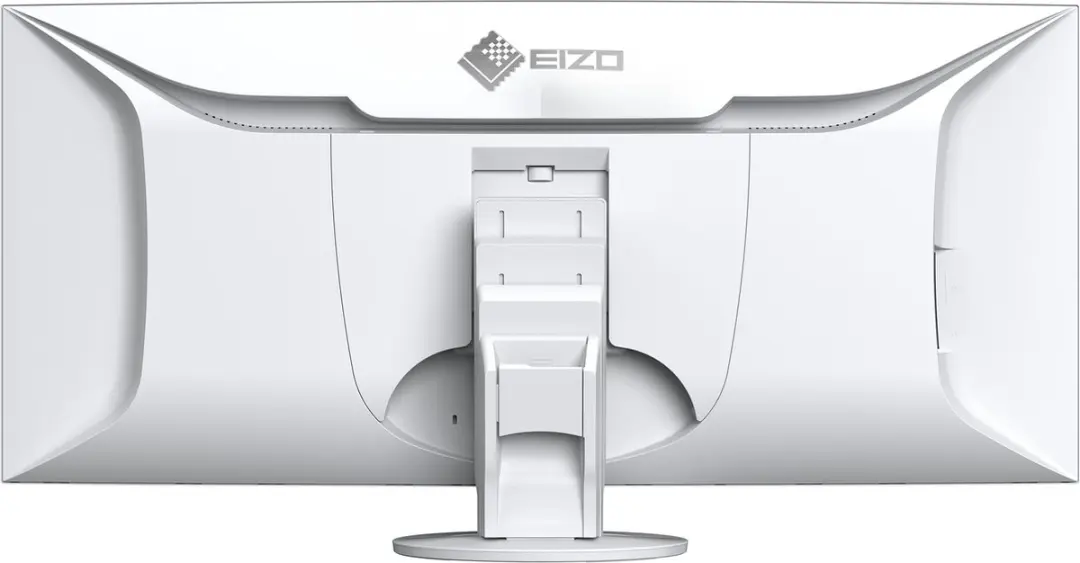 Eizo FlexScan EV3895-WT LED-Scherm 37,5 inch - afbeelding 2 van 6